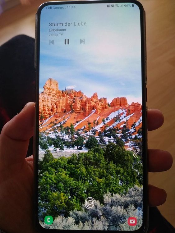 samsung galaxy s8 price black