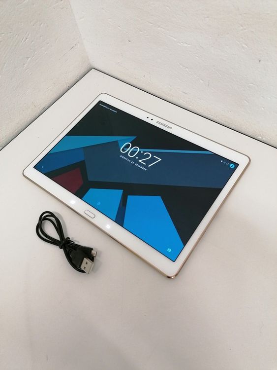 samsung galaxy tab s smt805