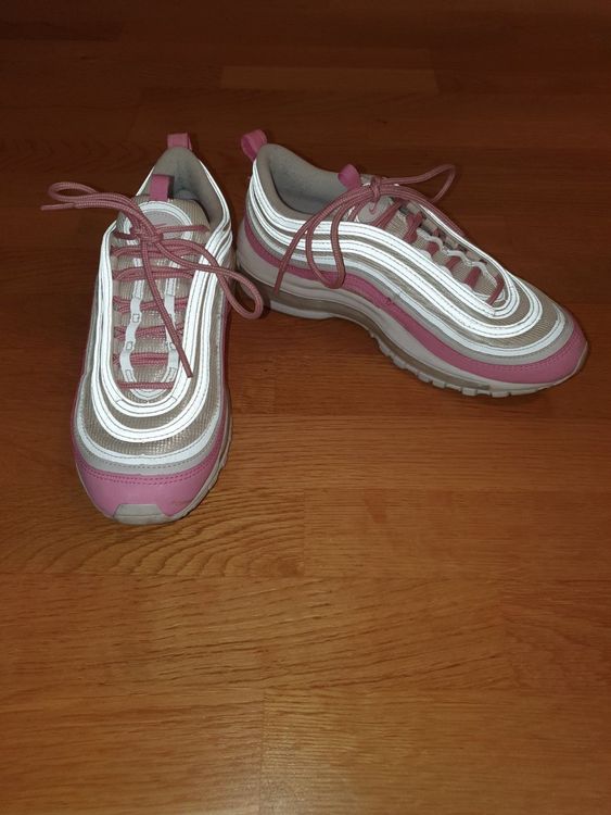Nike Air Max 97 | Kaufen auf Ricardo