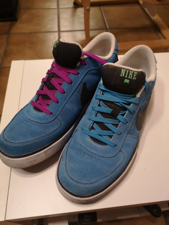 Nike schuhe größe 45 Clearance