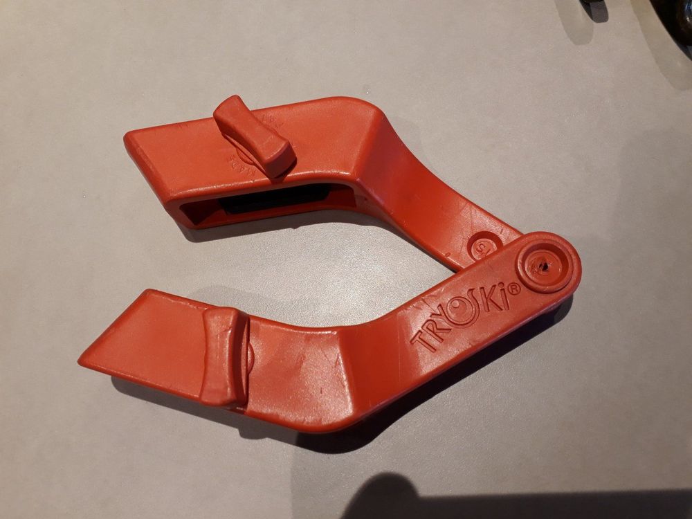 Tryski Kaufen auf Ricardo