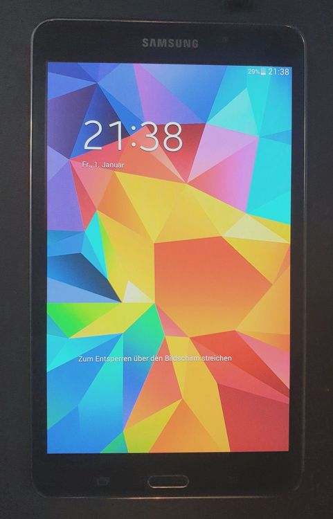 samsung t230 galaxy tab 4 7.0