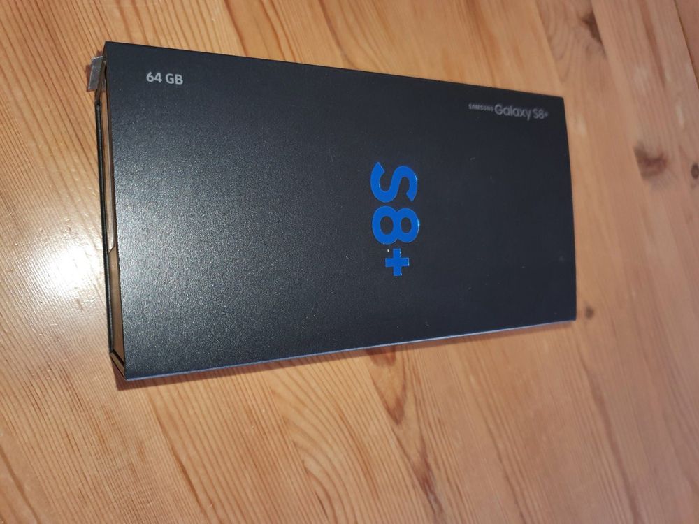 samsung galaxy s8 duos