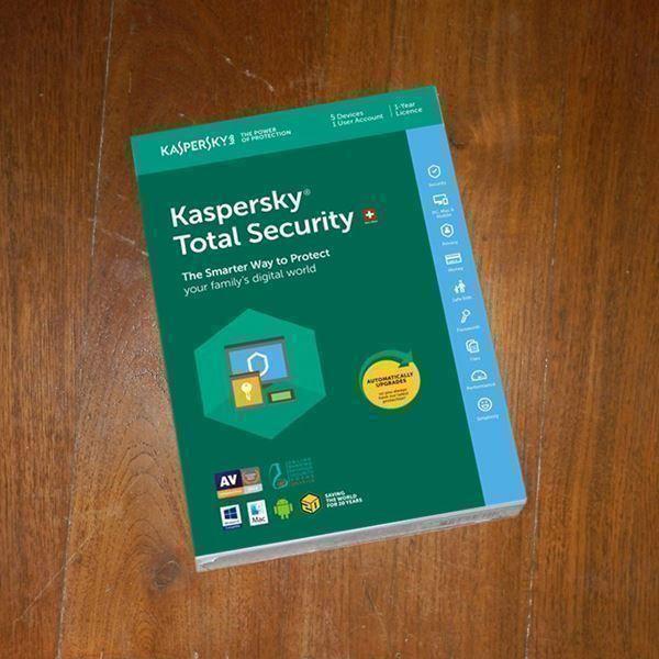 Как установить lic файл kaspersky 2021