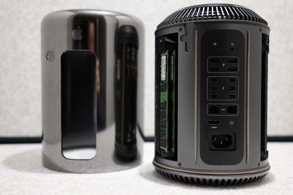 Mac Pro 2010 NVME256GB+2TB Monterey/Win 【楽天市場】 - www