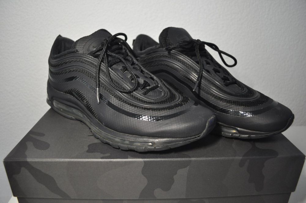 nike air max 97 hyperfuse for sale