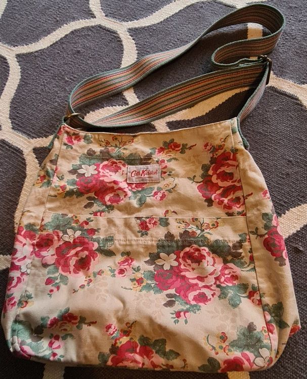 cath kidston taschen