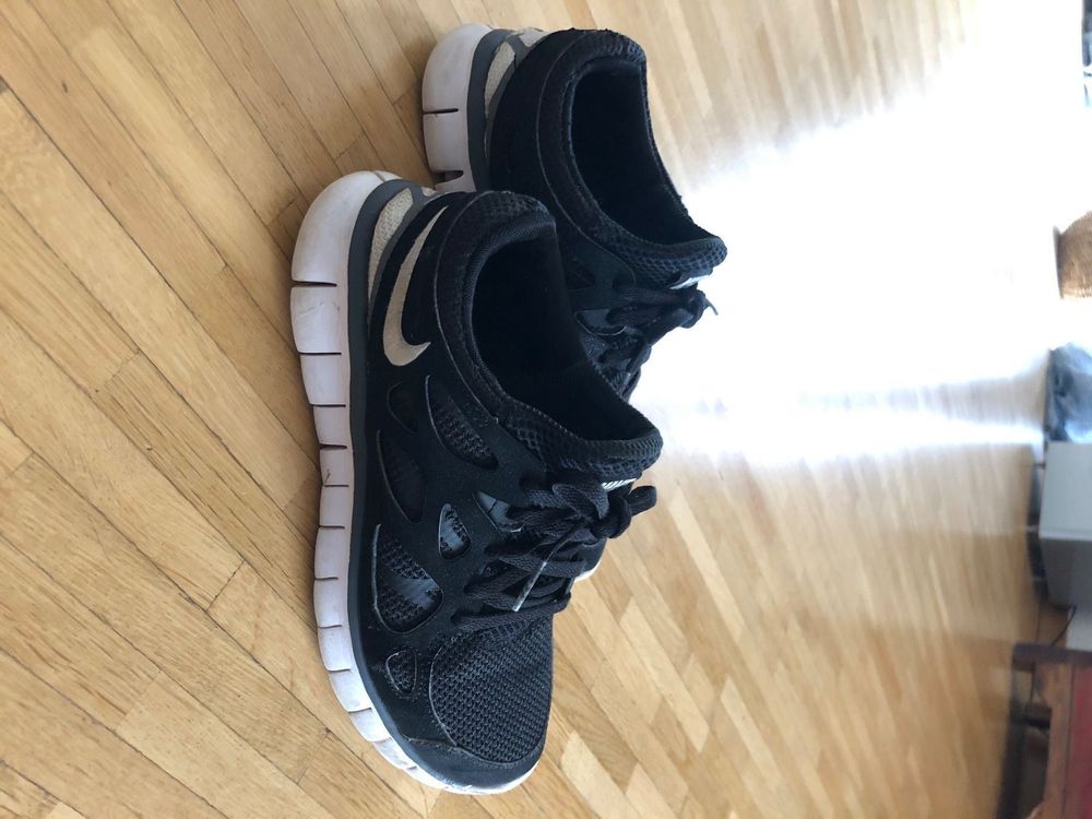 Nike schuhe gr 37 clearance