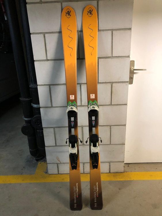Skitouren Set Ski Felle Schuhe Kaufen Auf Ricardo Skitouren Set Ski Felle Schuhe Kaufen Auf Ricardo