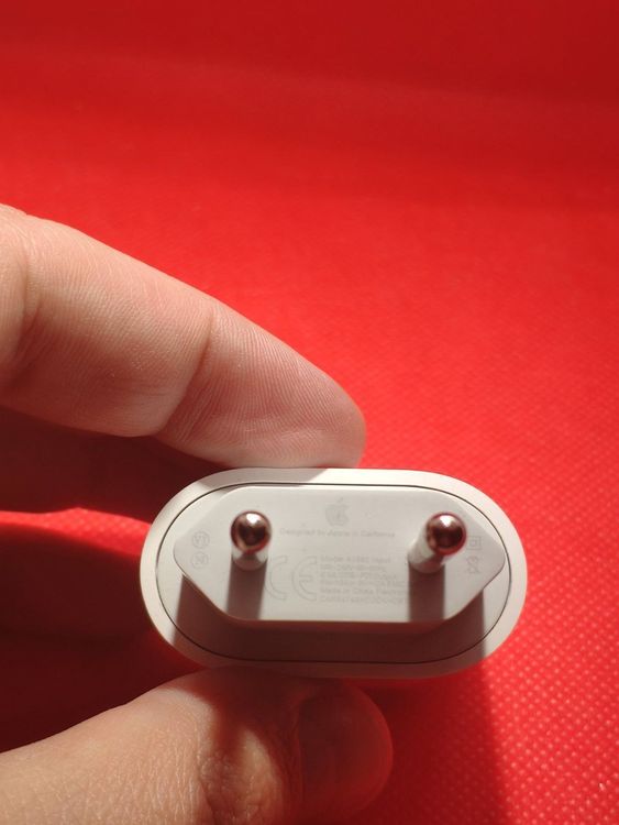 ladegerät iphone 11 pro