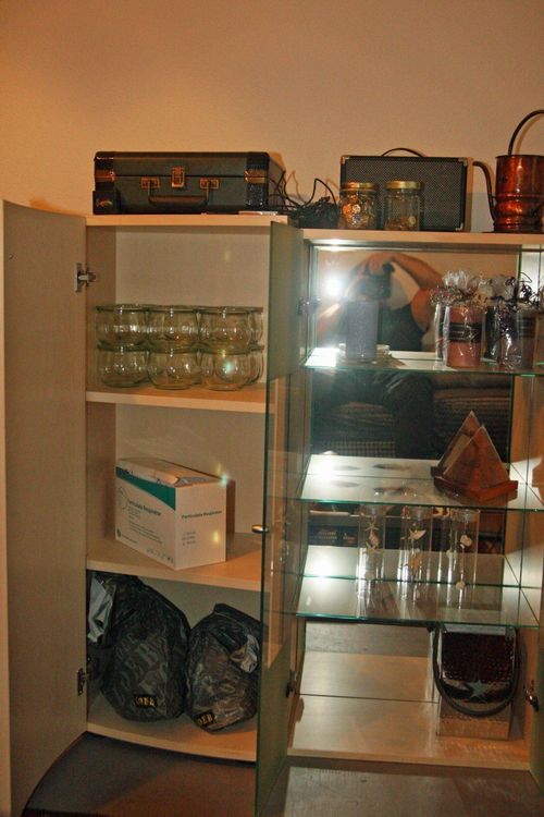 3 Studiomöbel | Kaufen auf Ricardo