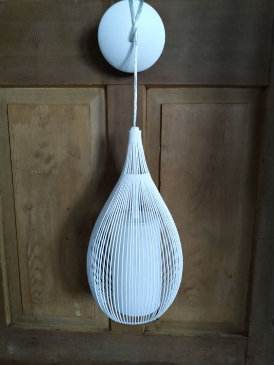 h�ngelampe lumimart