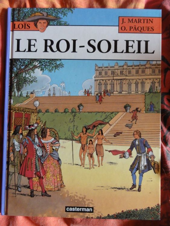 a fait briller au soleil en 8 lettres