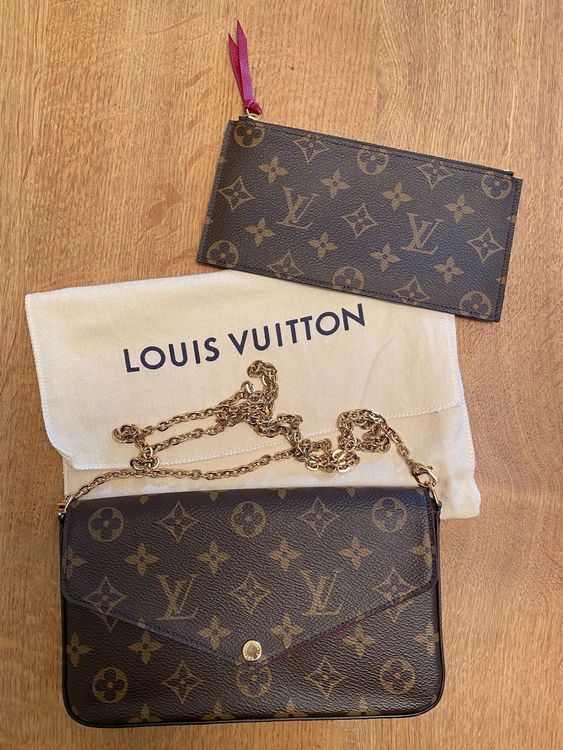 Louis Vuitton Hamburg Shop & Flagship Store - LUXURY FIRST Luxusblog