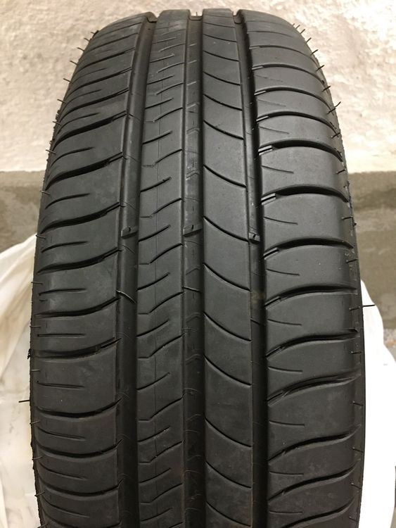 Michelin 195/65R15 95T Energy Saver Kaufen auf Ricardo