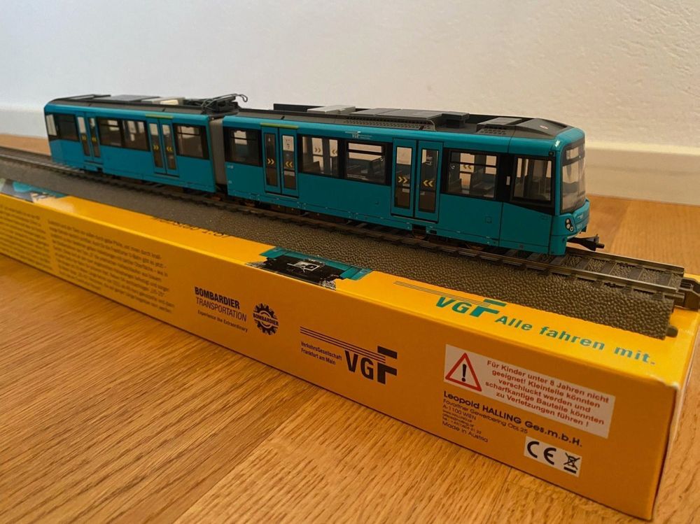 vgf-frankfurt-u-bahn-flexity-swift-1-87-kaufen-auf-ricardo