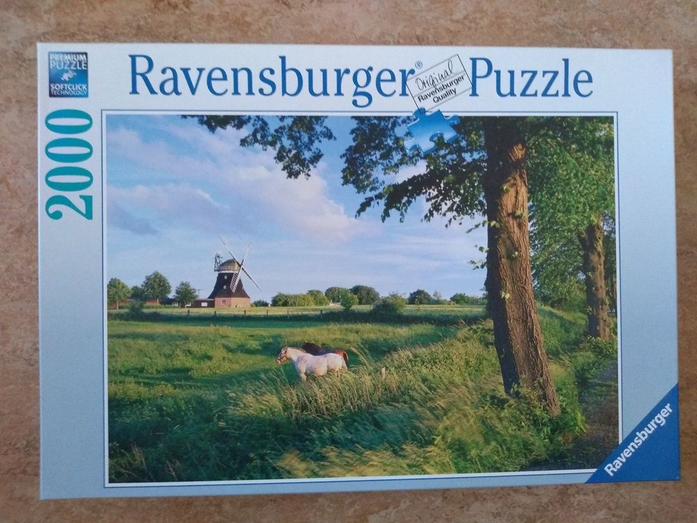  Kaufen auf Ricardo Illustration 