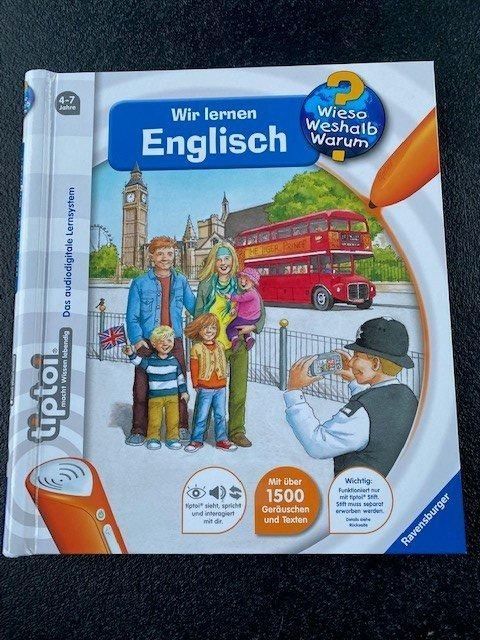 Was Heißt Tisch Auf Englisch