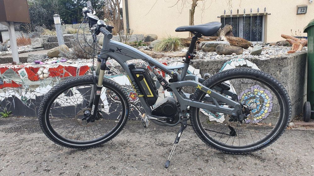 fahrrad mit e motor angebote 26 zoll bosch herren