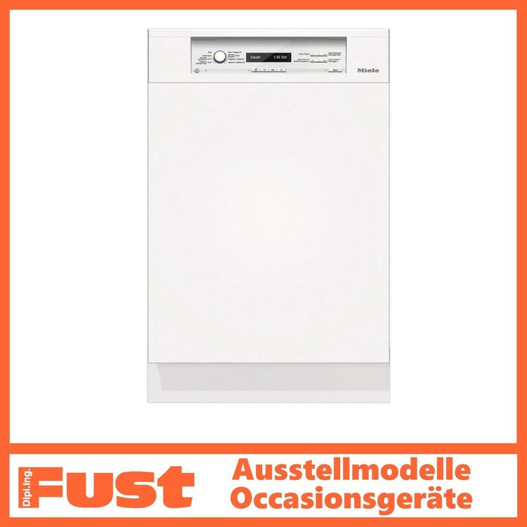 geschirrsp-ler-miele-g-3525-55-sci-bw-kaufen-auf-ricardo