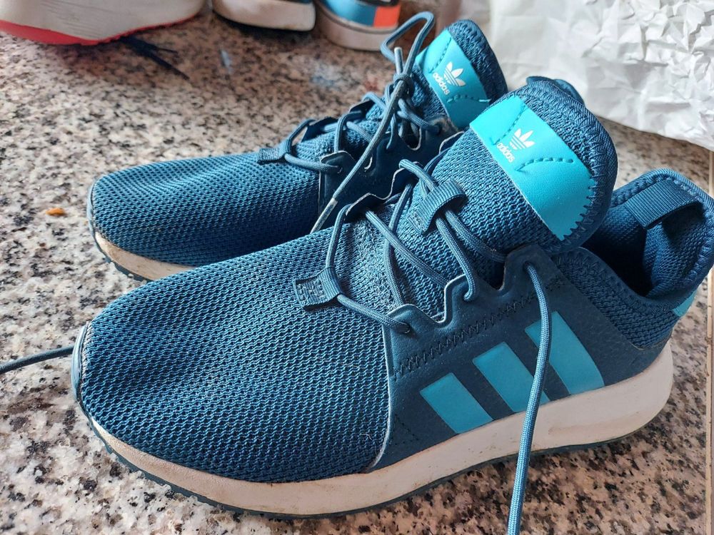 sneakers adidas 36