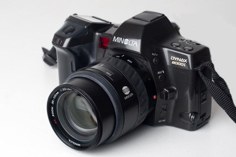 minolta-dynax-8000i-af-zoom-35-105mm-kaufen-auf-ricardo