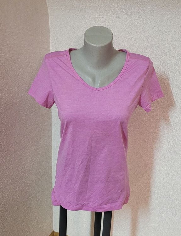 extend-sport-shirt-gr-40-kaufen-auf-ricardo