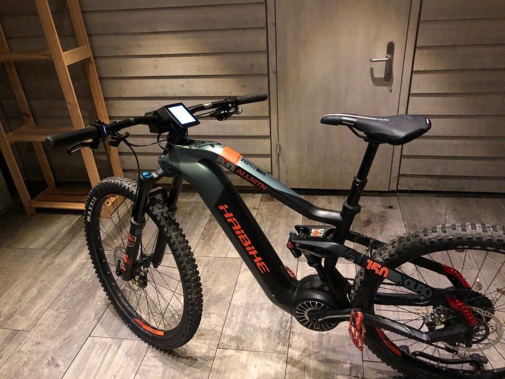 cannondale hooligan for sale