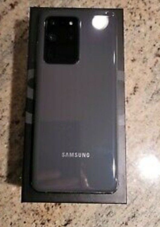 samsung galaxy s40 ultra 5g