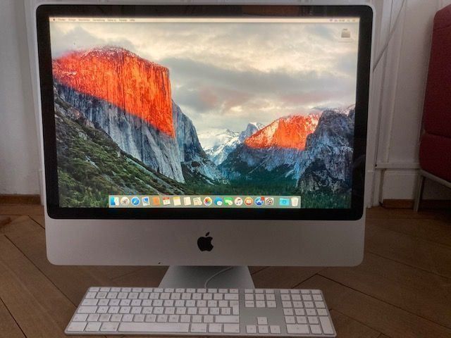 Imac