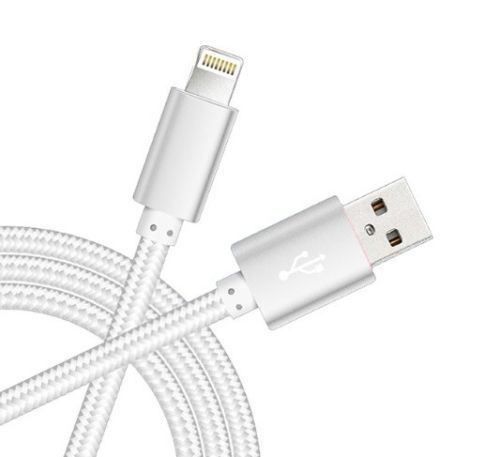 ladekabel iphone 8 saturn