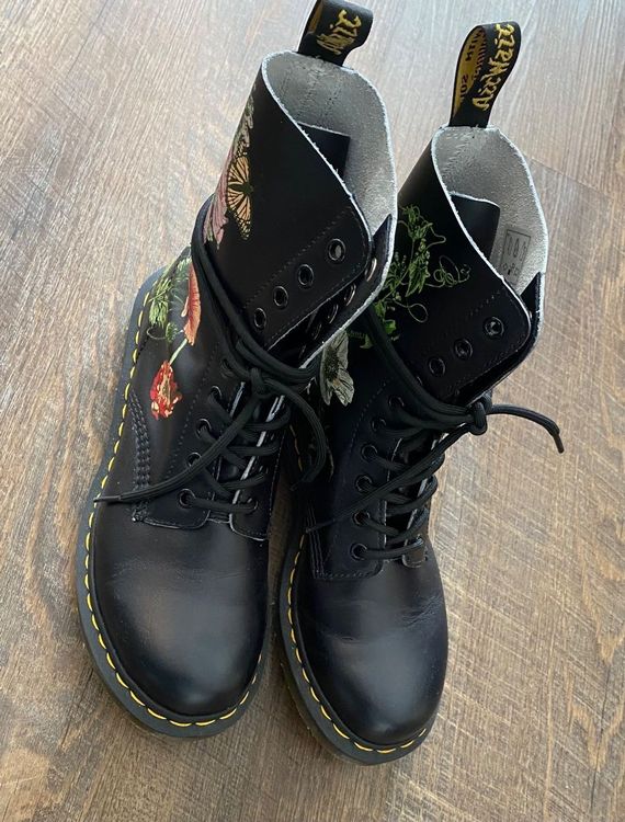 Doc martens größe 39 clearance