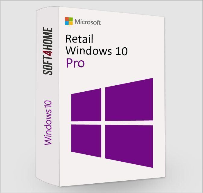 microsoft windows 10 pro n