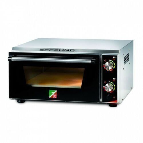 four pizza ofen effeuno p134 h 500 °c | Comprare su Ricardo