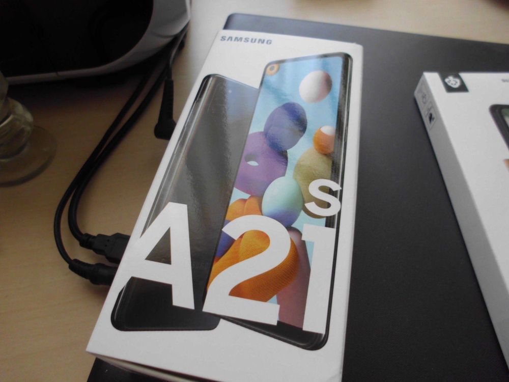 samsung a21 media markt