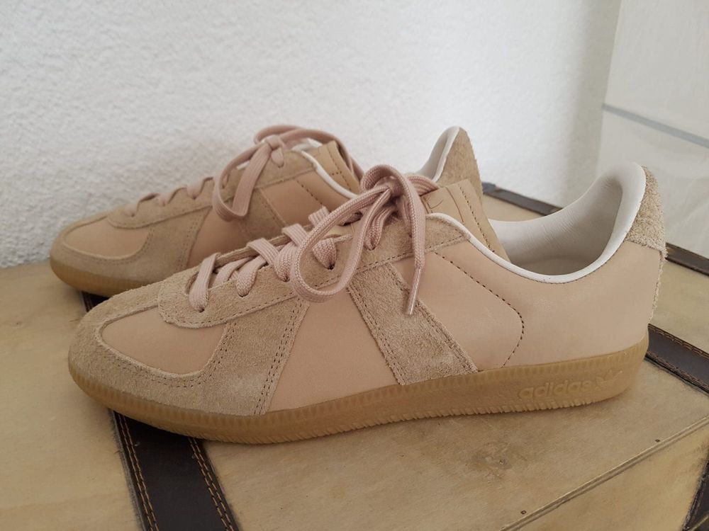 Gat Sneakers | ubicaciondepersonas.cdmx.gob.mx