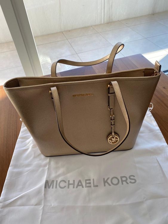 Micheal Kors Kaufen auf Ricardo