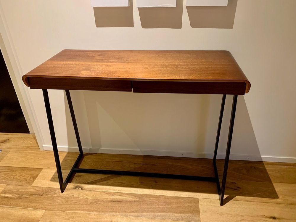 Konsolentisch / Sideboard | Kaufen auf Ricardo