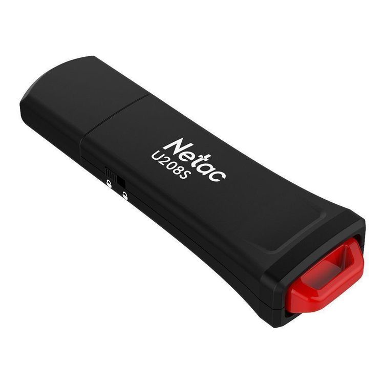 Usb Stick Nur Noch 32gb