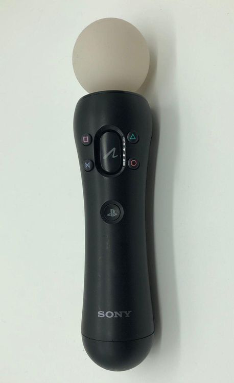 sony playstation 3 move buy sony playstation 3 move buy