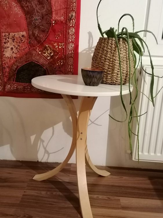 41+ Kleiner Runder Tisch Ikea, Wenn der raum kleiner ist oder