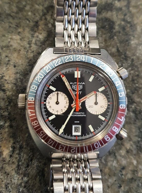 tag heuer autavia gmt