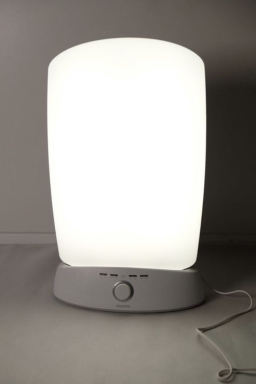 lichttherapie lampe saturn
