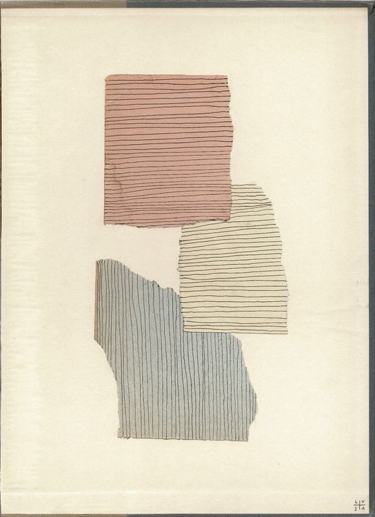 Luigi Venegoni 2021 22.5x31cm Kaufen auf Ricardo