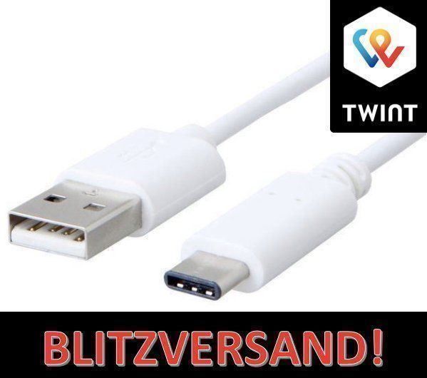 s8 samsung ladekabel