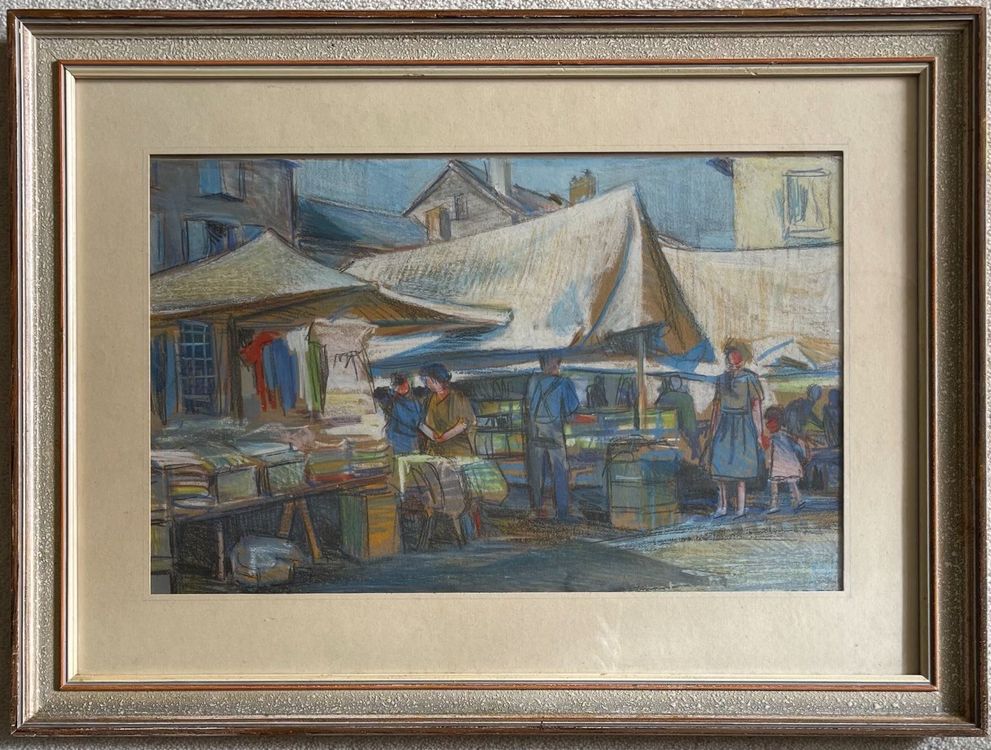 Hans Beutler 19131994 Kaufen auf Ricardo