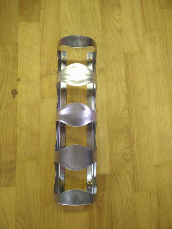 Ikea Bottle Holder Flaschen Halterung Kaufen auf Ricardo