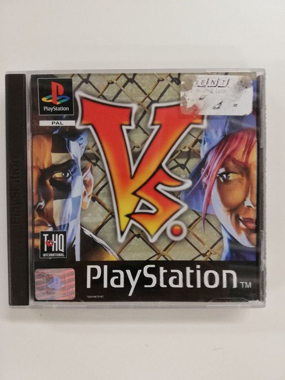 playstation one vs playstation 4 playstation one vs playstation 4