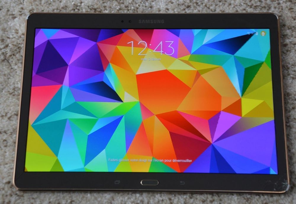 samsung galaxy tab s t800