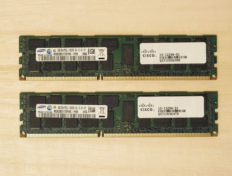 Поддерживаемые типы памяти ddr3 1333 sdram 8 гб для ноутбука